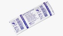 BD Luer-Lok™ Syringe, 20 mL
