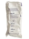 Corning Falcon® FACS Tubes with snap caps, Sterile, 5mL, 12 x 75 mm