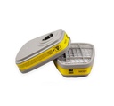 3M™ Organic Vapor/Acid Gas Cartridge 6003