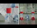 Thermo Scientific™ Nalgene™ Rapid-Flow™ Sterile Disposable Filter Units