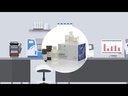 Applied Biosystems™ MagMAX™ CORE Nucleic Acid Purification Kit