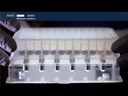 Applied Biosystems™ MagMAX™ mirVana™ Total RNA Isolation Kit, 96 preps