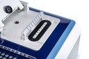 Thermo Scientific™ NanoDrop™ Eight UV-Vis Spectrophotometer