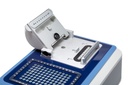Thermo Scientific™ NanoDrop™ Eight UV-Vis Spectrophotometer