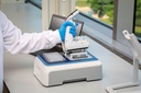 Thermo Scientific™ NanoDrop™ Eight UV-Vis Spectrophotometer
