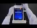 Invitrogen™ Qubit™ Flex Fluorometer