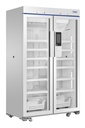 Haier Biomedical 2℃-8℃ Laboratory refrigerator, New Generation, 1030 L