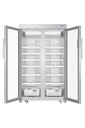 Haier Biomedical 2℃-8℃ Laboratory refrigerator, New Generation, 1030 L