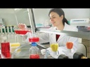Thermo Scientific™ Nalgene™ Rapid-Flow™ Sterile Disposable Filter Units