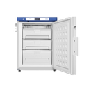 Haier Biomedical  -25℃ Freezer, LED Display
