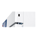 Haier Biomedical  -40℃ Freezer, Solid Door