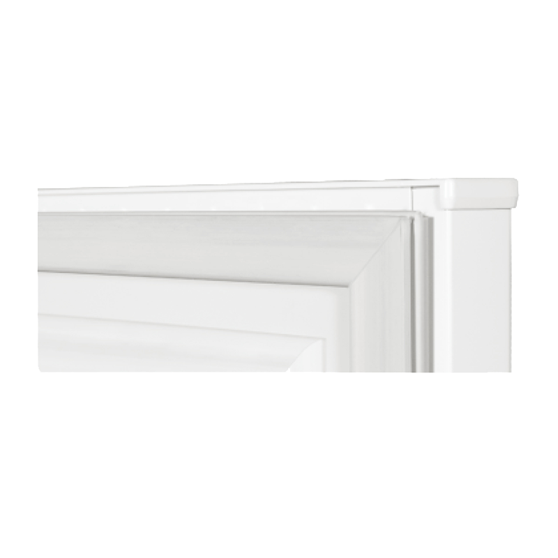 Haier Biomedical  -40℃ Freezer, Solid Door