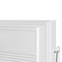 Haier Biomedical  -40℃ Freezer, Solid Door