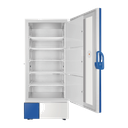 Haier Biomedical -40°C Smart Frequency Conversion Freezer, Upright