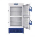 Haier Biomedical -30°C Freezer