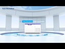 Haier Biomedical –150°C Cryogenic Chest Freezer, 209 L