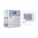 Haier Biomedical Liquid Nitrogen Backup system 