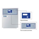 Haier Biomedical Liquid Nitrogen Backup system 