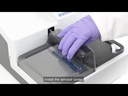 Thermo Scientific™ Wellwash™ Microplate Washer