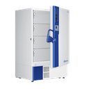 Haier Biomedical Ultra Low Energy ULT Freezer, LED Display, -40°C~-86°C