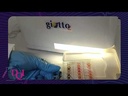 Liofilchem ® Giotto 2
