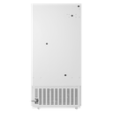 Haier Biomedical Salvum Low Energy ULT Freezer, LCD Touch Screen, -40°C~-86°C