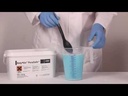 Rely+On™ PeraSafe™ Instrument Sterilant Powder