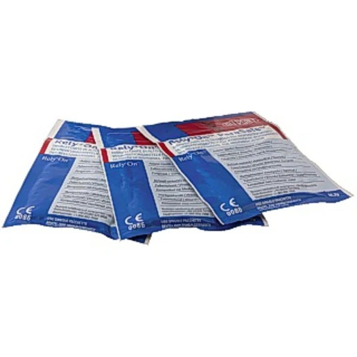 Rely+On™ PeraSafe™ Instrument Sterilant Powder