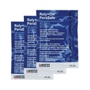Rely+On™ PeraSafe™ Instrument Sterilant Powder