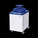 Haier Biomedical Vertical Automatic High-pressure Steam Sterilizer, 80L