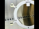 Liofilchem™ MULTODISCS