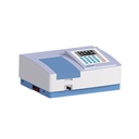 BIOBASE UV/VIS Spectrophotometer, Wavelength Range: 190~1100nm