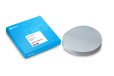 Whatman® qualitative filter paper, Grade 6, circles