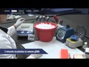Thermo Scientific™ Maxima H Minus First Strand cDNA Synthesis Kit