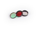 Thermo Scientific™ Emission filters for Varioskan™ LUX Multimode Microplate Readers
