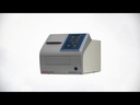 Thermo Scientific™ Multiskan SkyHigh Microplate Spectrophotometer