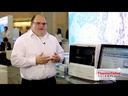 Thermo Scientific™ Varioskan™ LUX Multimode Microplate Reader (Absorbance, Fluorescence Intensity, Luminescence, Time-resolved Fluorescence)