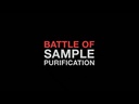 KingFisher™ Flex Purification System with 96 Deep-well Head