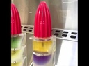 Liofilchem® Oxi/FermPluri-Test