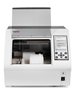 KingFisher™ Duo Prime Purification System