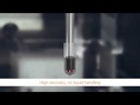 KingFisher™ Duo Prime Purification System