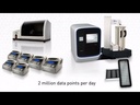 Applied Biosystems™ QuantStudio™ 12K Flex Real-Time PCR System
