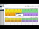 Applied Biosystems™ QuantStudio™ 12K Flex Real-Time PCR System
