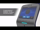Applied Biosystems™ QuantStudio™ 7 Pro Real-Time PCR System, 96-well, 0.2 mL, laptop