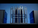 Applied Biosystems™ QuantStudio™ Absolute Q™ Digital PCR System, desktop