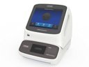 Invitrogen™ E-Gel™ Power Snap Plus Electrophoresis System
