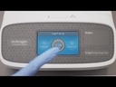 Invitrogen™ E-Gel™ Power Snap Plus Electrophoresis System