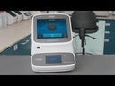 Invitrogen™ E-Gel™ Power Snap Plus Electrophoresis System