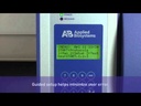 Applied Biosystems™ AutoMate Express™ Forensic DNA Extraction System