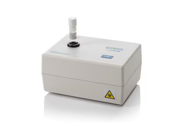 Thermo Scientific™ Sensititre™ Nephelometer